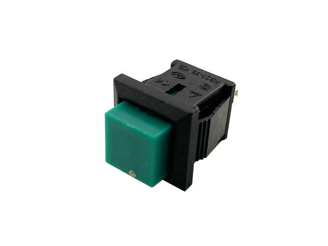 Height Adjusting Switch - Luba 1/Luba 2 - Z.121.SZ0031