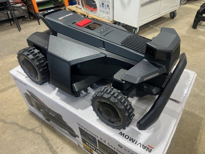 Navimow X430 (1 Acre) - Pre-Owned