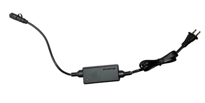 RTK Power Supply - LUBA 2/LUBA 2X - C.P.XS.000019000