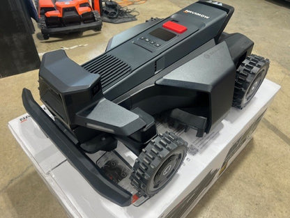 Navimow X430 (1 Acre) - Pre-Owned