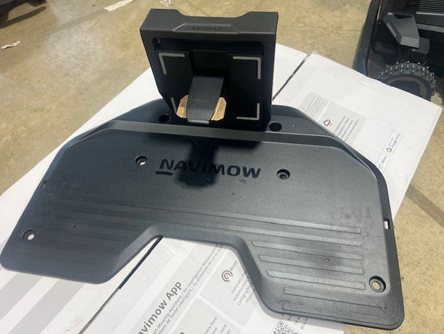 Navimow X430 (1 Acre) - Pre-Owned