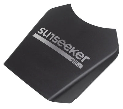 Camera Protection Cover - X7/X7 Plus/X7 Pro - 16600905-03