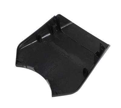 Camera Protection Cover - X7/X7 Plus/X7 Pro - 16600905-03