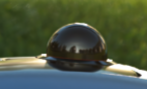 LiDAR Dome - Sunseeker X4 or Sunseeker S4 - 1602642-01