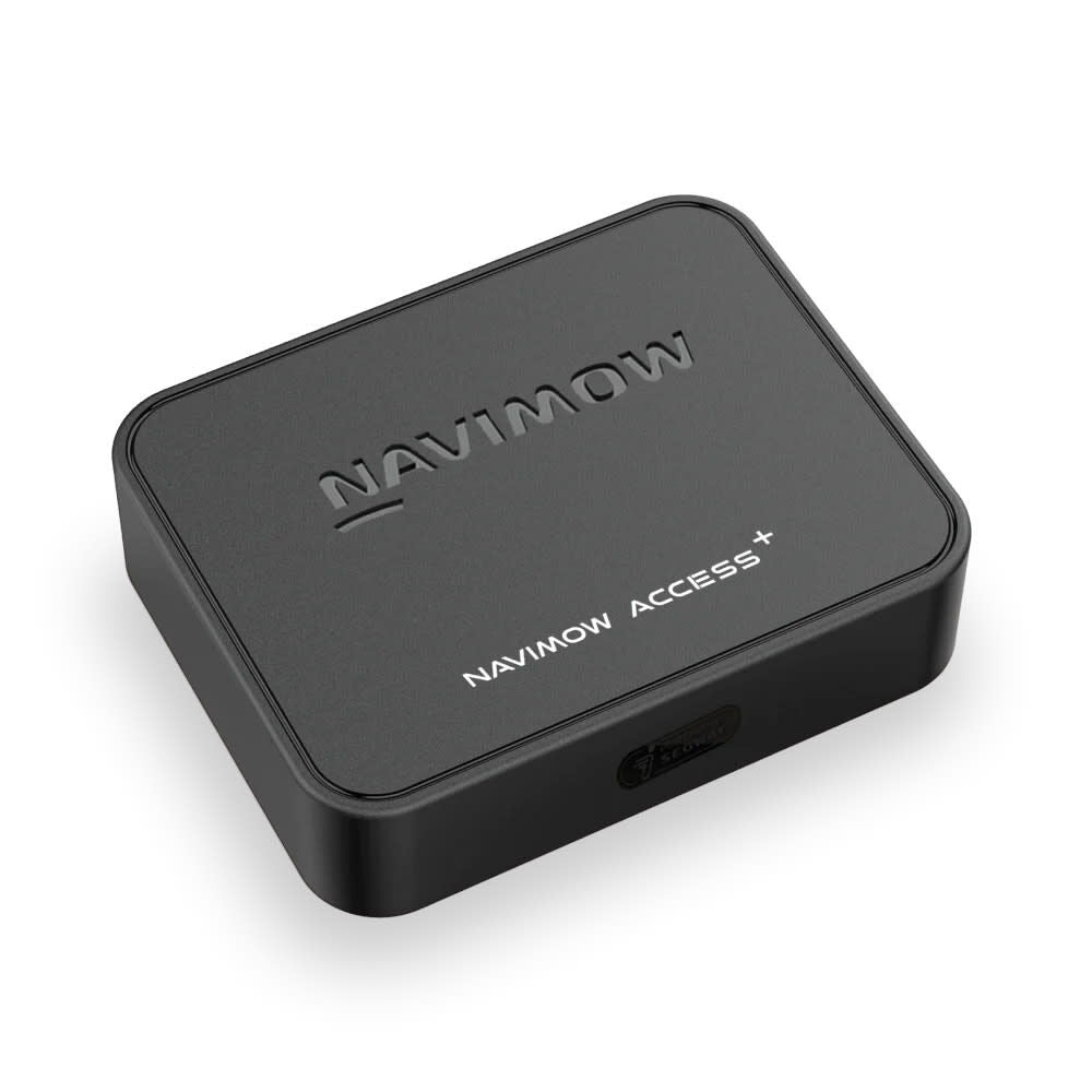 Segway - Navimow - Access+ 4g Module - i Series Only - AD.12.00.14.0033