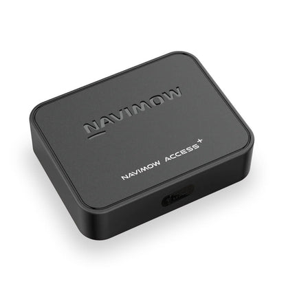 Segway - Navimow - Access+ 4g Module - i Series Only - AD.12.00.14.0033