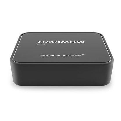 Segway - Navimow - Access+ 4g Module - i Series Only - AD.12.00.14.0033