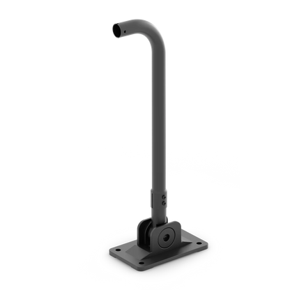 Segway - Navimow - Antenna Mounting Kit