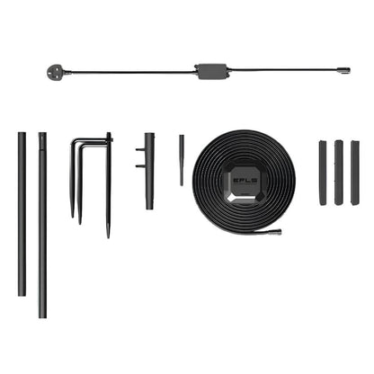 Navimow Signal Enhancement Antenna - X4 Series and Terranox - AD.12.00.14.0046