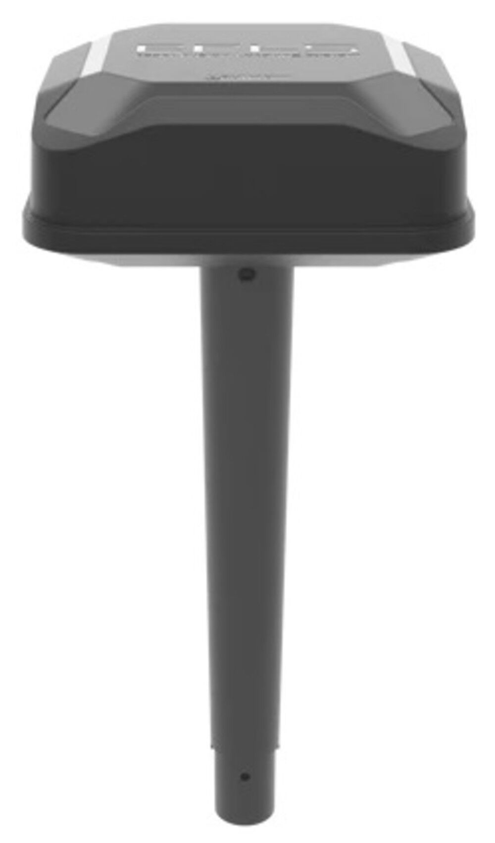 Navimow Signal Enhancement Antenna - X4 Series and Terranox - AD.12.00.14.0046