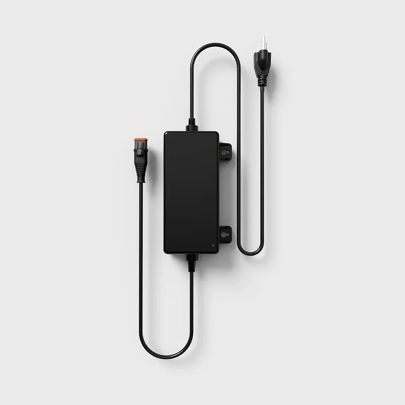 Charging Station Power Supply - Luba 1/Luba 2/Luba 2X - C.P.XS.000015000