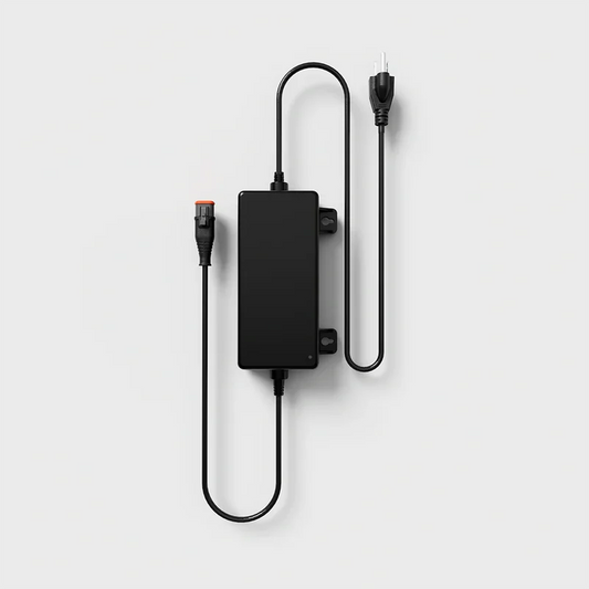 Charging Station Power Supply - Luba 1/Luba 2/Luba 2X - C.P.XS.000015000