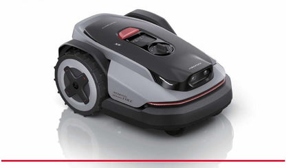 X120 LiDAR Roborock Q-series product render from brochure